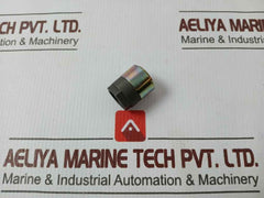 Tsc 172-0071 Locking Bush For Crane