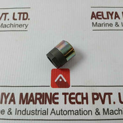Tsc 172-0071 Locking Bush For Crane