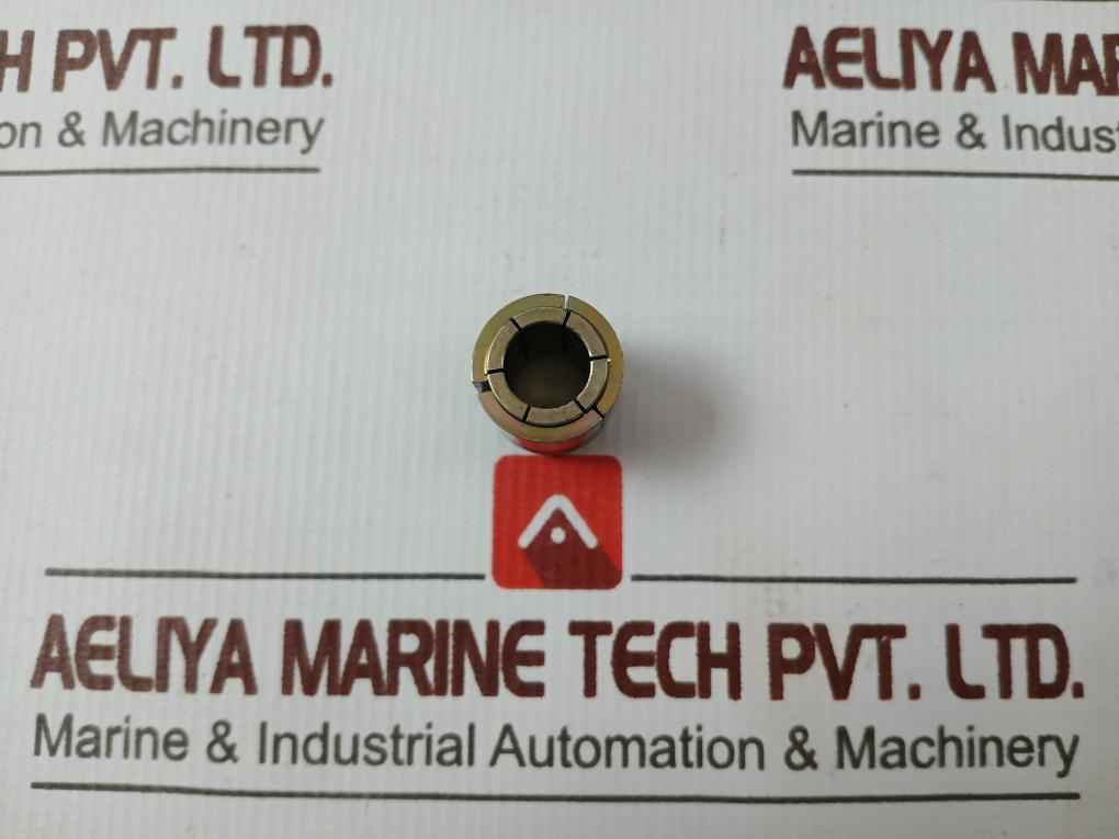 Tsc 172-0071 Locking Bush For Crane