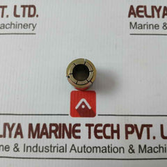 Tsc 172-0071 Locking Bush For Crane