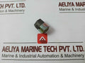 Tsc 172-0071 Locking Bush For Crane
