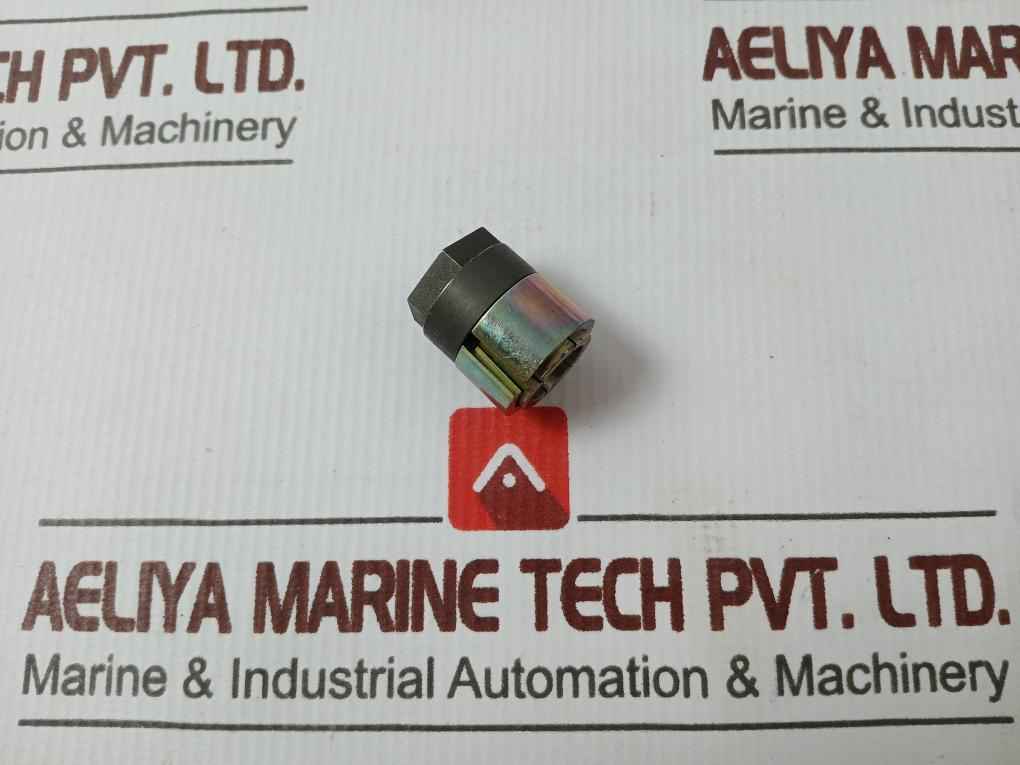 Tsc 172-0071 Locking Bush For Crane