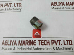 Tsc 172-0071 Locking Bush For Crane