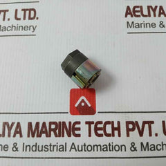 Tsc 172-0071 Locking Bush For Crane