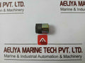 Tsc 172-0071 Locking Bush For Crane