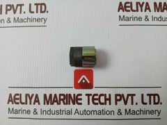 Tsc 172-0071 Locking Bush For Crane