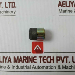 Tsc 172-0071 Locking Bush For Crane