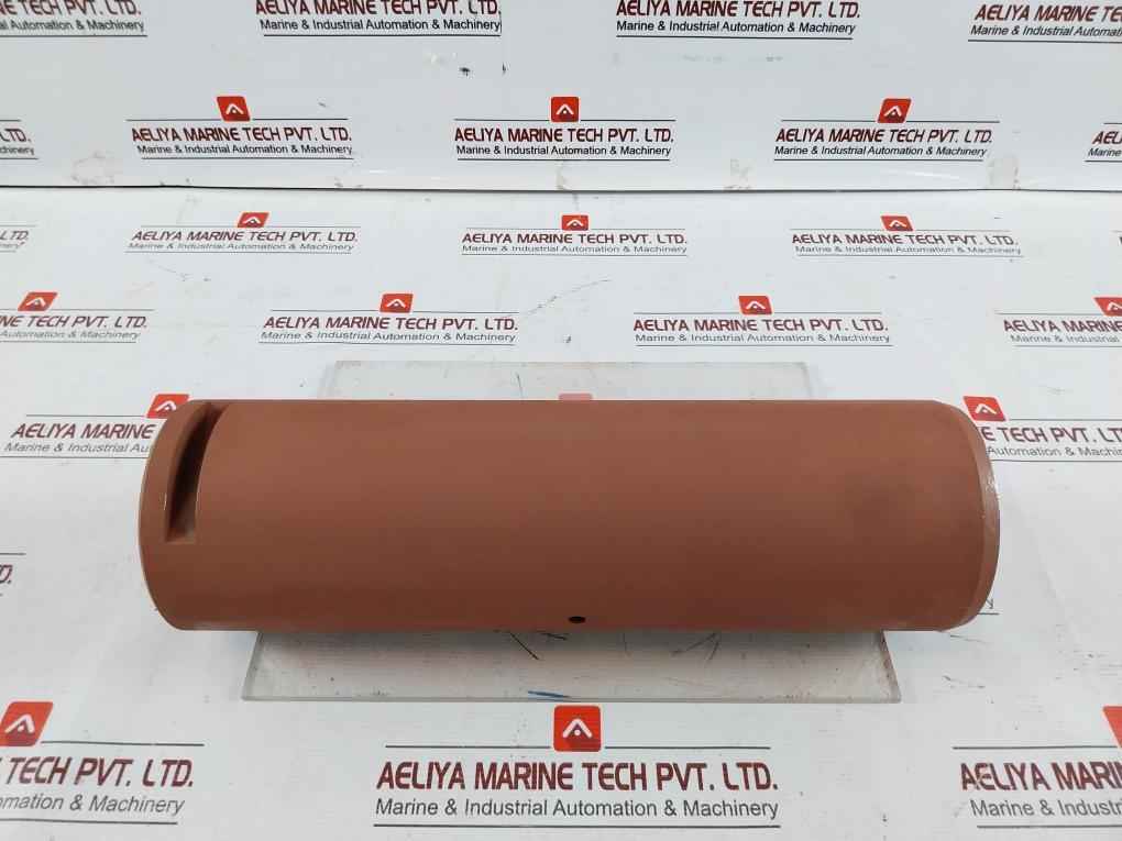 Tsc 21253-dd3-111306 Axle For Crane Wheel 30199931