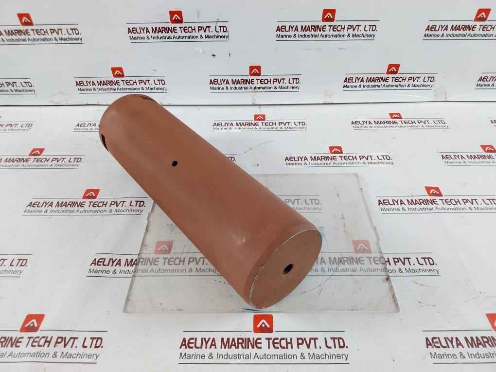 Tsc 21253-dd3-111306 Axle For Crane Wheel 30199931