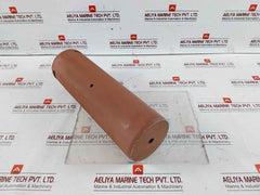 Tsc 21253-dd3-111306 Axle For Crane Wheel 30199931