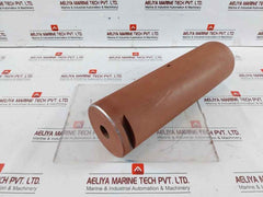 Tsc 21253-dd3-111306 Axle For Crane Wheel 30199931