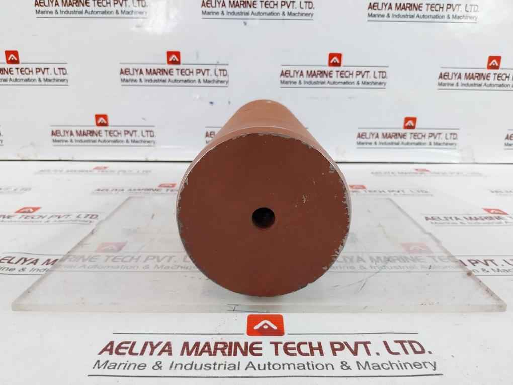 Tsc 21253-dd3-111306 Axle For Crane Wheel 30199931