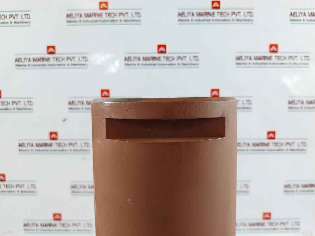 Tsc 21253-dd3-111306 Axle For Crane Wheel 30199931