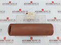 Tsc 21253-dd3-111306 Axle For Crane Wheel 30199931
