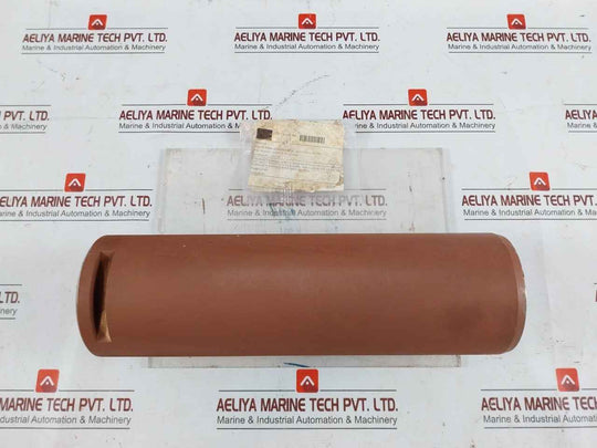 Tsc 21253-dd3-111306 Axle For Crane Wheel 30199931