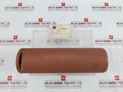 Tsc 21253-dd3-111306 Axle For Crane Wheel 30199931