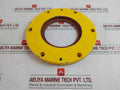 Tsc 21253-dd3-112509 Crane Bearing Fastener