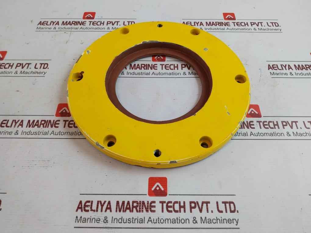 Tsc 21253-dd3-112509 Crane Bearing Fastener