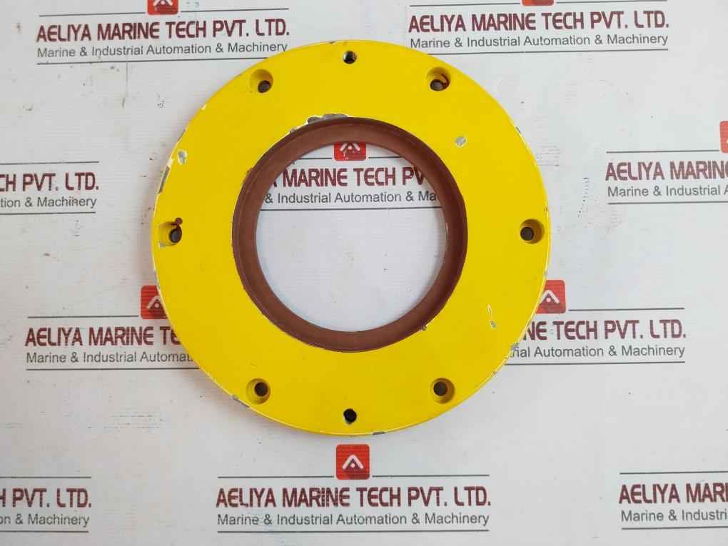 Tsc 21253-dd3-112509 Crane Bearing Fastener