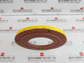 Tsc 21253-dd3-112509 Crane Bearing Fastener