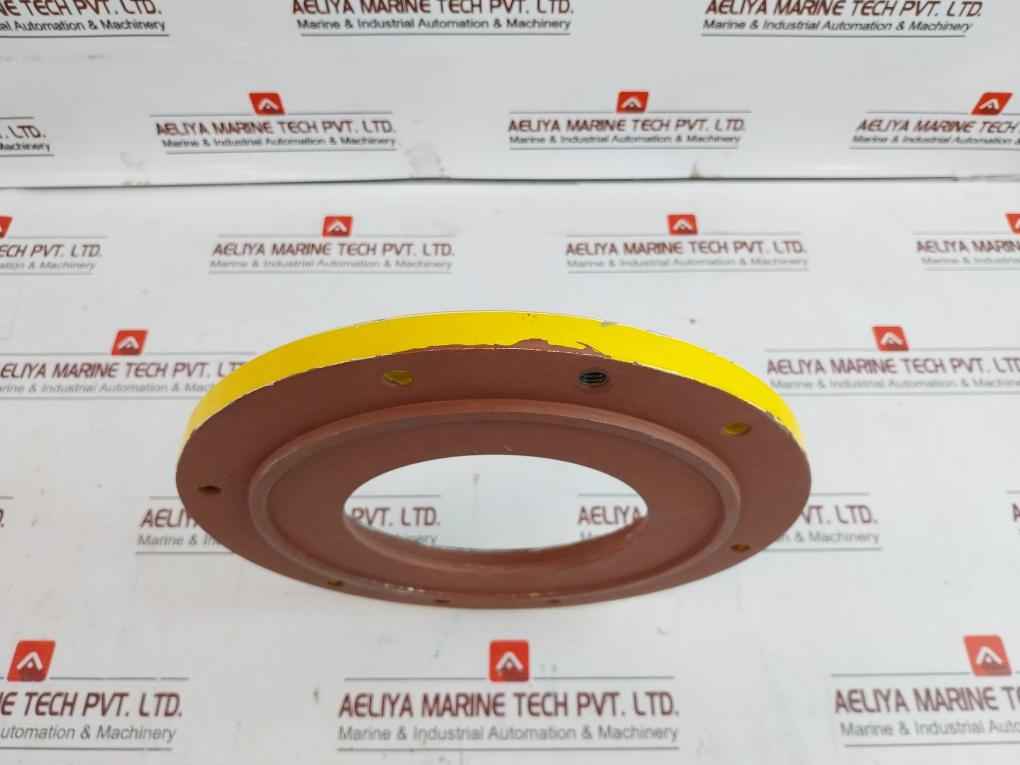 Tsc 21253-dd3-112509 Crane Bearing Fastener