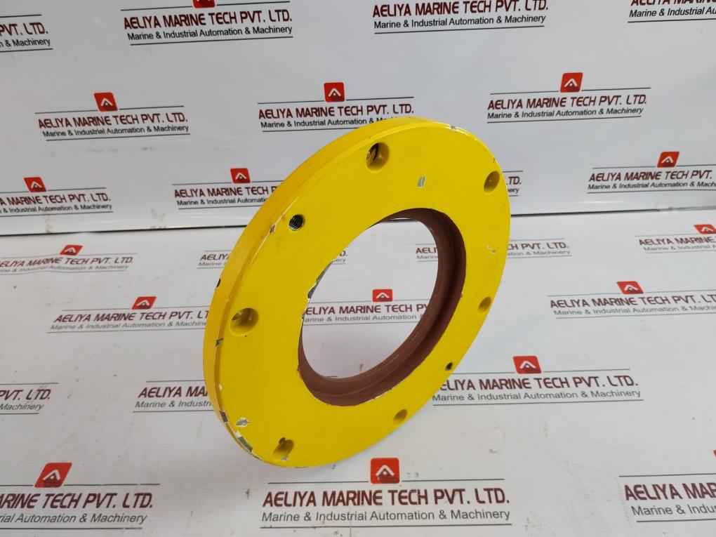Tsc 21253-dd3-112509 Crane Bearing Fastener