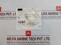 Tsc 21253-dd3-112509 Crane Bearing Fastener