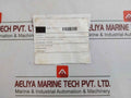Tsc 21253-dd3-112509 Crane Bearing Fastener