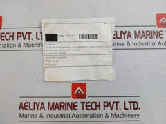 Tsc 21253-dd3-112509 Crane Bearing Fastener