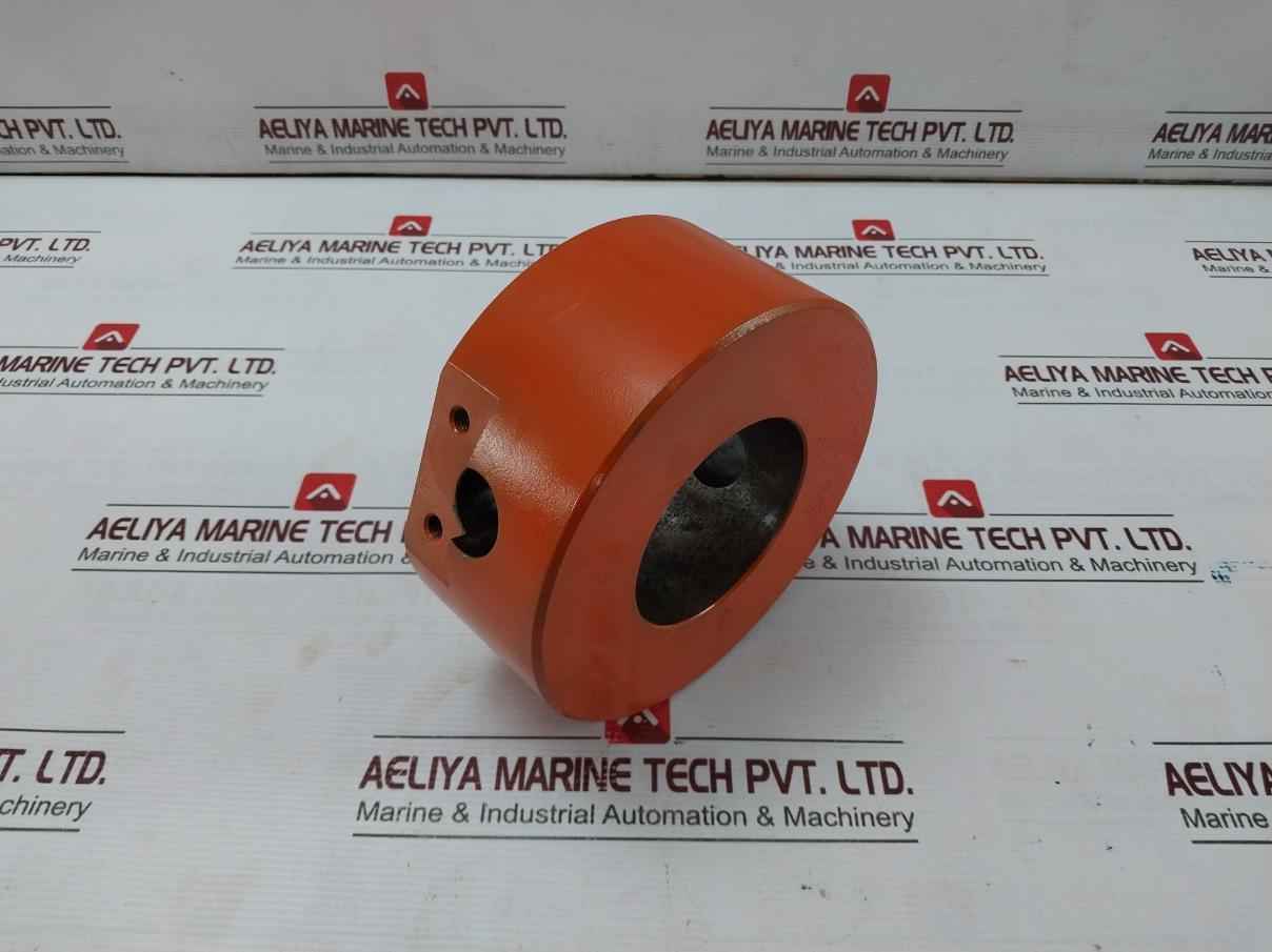 Tsc 21253-dd3-113006 Crane Load Ring Heavy Duty Industrial Part 30225693