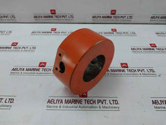 Tsc 21253-dd3-113006 Crane Load Ring Heavy Duty Industrial Part 30225693