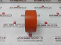 Tsc 21253-dd3-113006 Crane Load Ring Heavy Duty Industrial Part 30225693