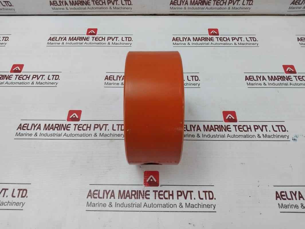 Tsc 21253-dd3-113006 Crane Load Ring Heavy Duty Industrial Part 30225693