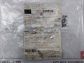 Tsc 21253-dd3-113006 Crane Load Ring Heavy Duty Industrial Part 30225693