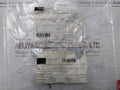 Tsc 21253-dd3-113006 Crane Load Ring Heavy Duty Industrial Part 30225693