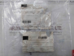 Tsc 21253-dd3-113006 Crane Load Ring Heavy Duty Industrial Part 30225693