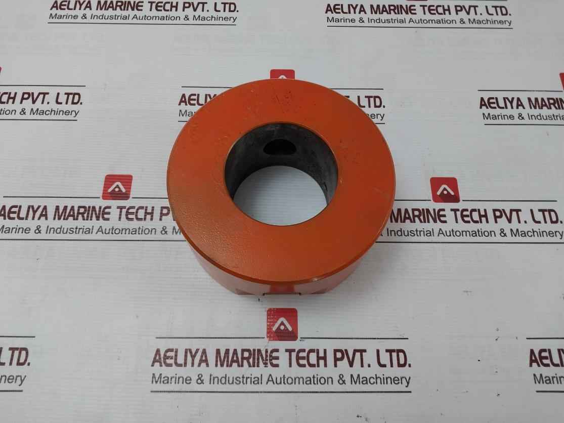 Tsc 21253-dd3-113006 Crane Load Ring Heavy Duty Industrial Part 30225693