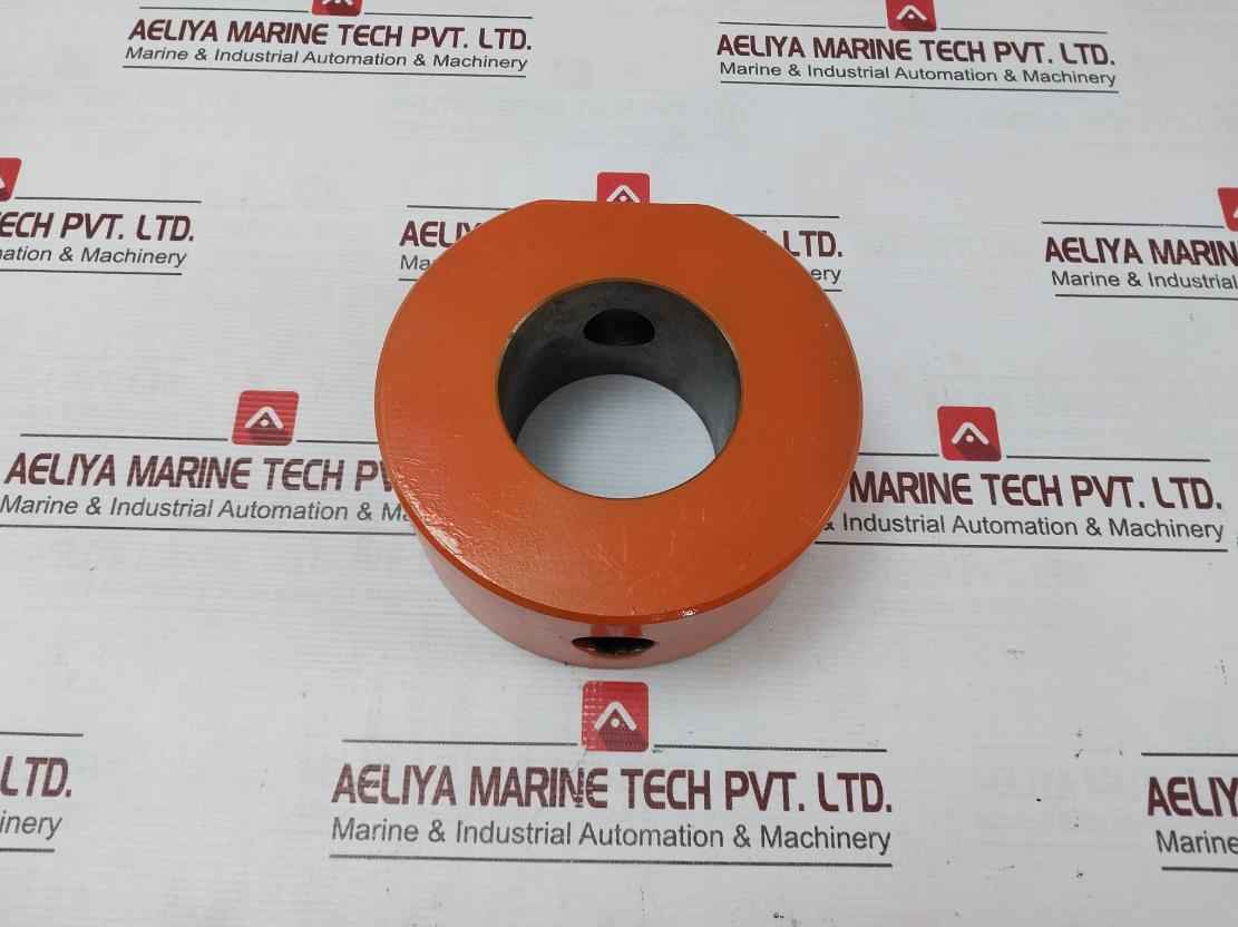 Tsc 21253-dd3-113006 Crane Load Ring Heavy Duty Industrial Part 30225693