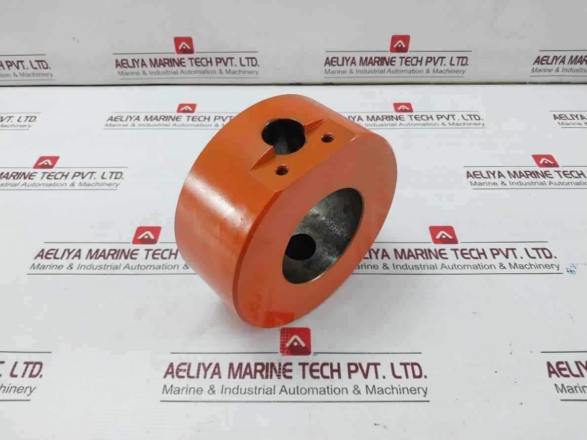 Tsc 21253-dd3-113006 Crane Load Ring Heavy Duty Industrial Part 30225693