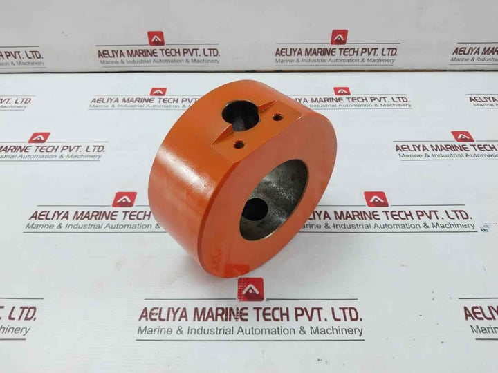 Tsc 21253-dd3-113006 Crane Load Ring Heavy Duty Industrial Part 30225693