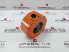 Tsc 21253-dd3-113006 Crane Load Ring Heavy Duty Industrial Part 30225693