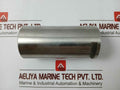 Tsc 21362-dd3-114008 Screw For Drill Manipulator Arm Joint