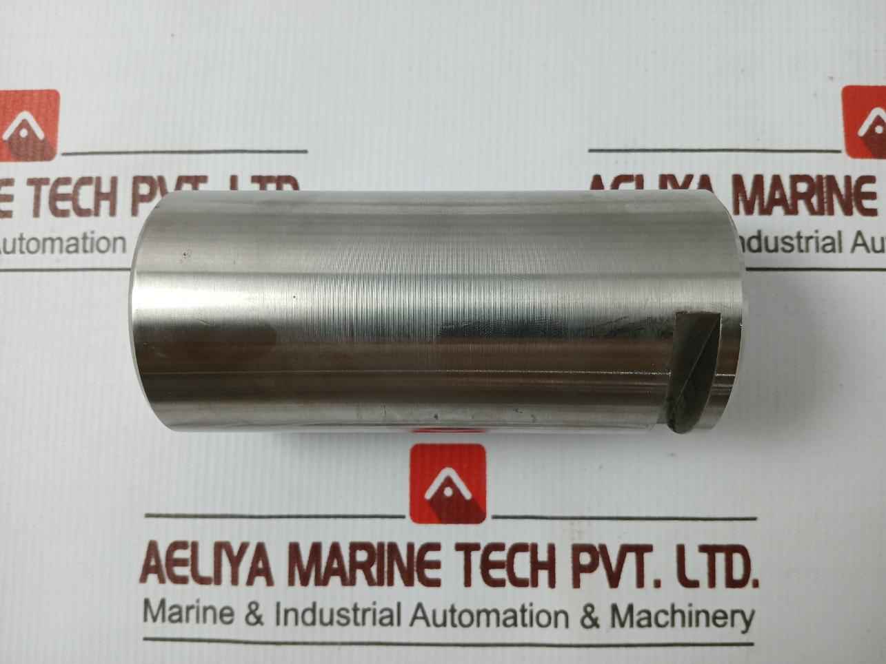 Tsc 21362-dd3-114008 Screw For Drill Manipulator Arm Joint