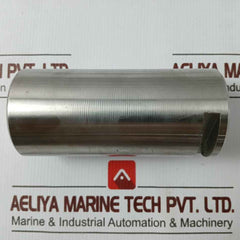 Tsc 21362-dd3-114008 Screw For Drill Manipulator Arm Joint