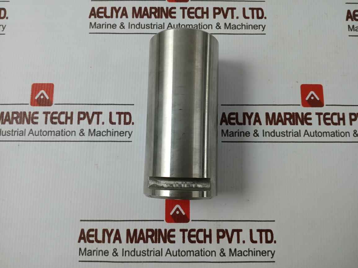 Tsc 21362-dd3-114008 Screw For Drill Manipulator Arm Joint