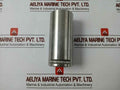 Tsc 21362-dd3-114008 Screw For Drill Manipulator Arm Joint