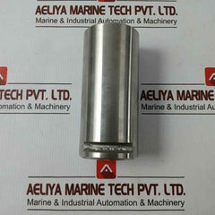Tsc 21362-dd3-114008 Screw For Drill Manipulator Arm Joint