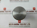 Tsc 21362-dd3-114008 Screw For Drill Manipulator Arm Joint