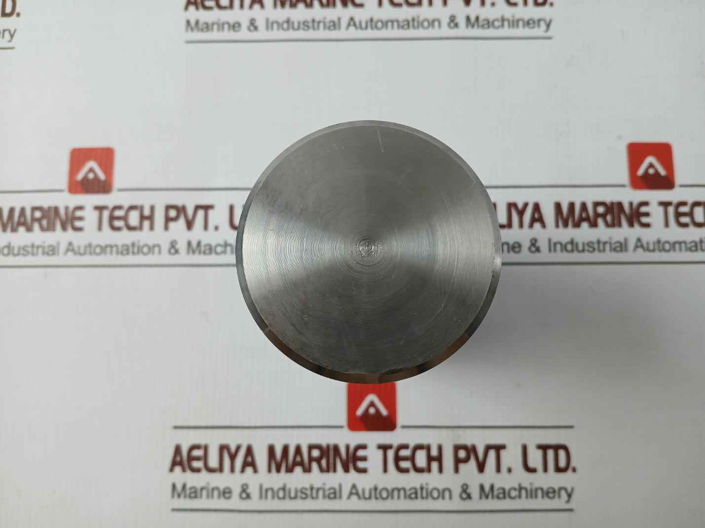 Tsc 21362-dd3-114008 Screw For Drill Manipulator Arm Joint