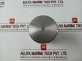 Tsc 21362-dd3-114008 Screw For Drill Manipulator Arm Joint